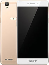 Best available price of Oppo A53 in Botswana