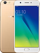 Best available price of Oppo A57 in Botswana