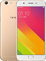 Best available price of Oppo A59 in Botswana