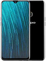 Best available price of Oppo A5s AX5s in Botswana