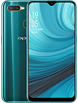 Best available price of Oppo A7 in Botswana