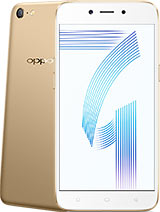 Best available price of Oppo A71 in Botswana