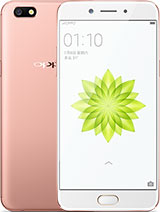 Best available price of Oppo A77 in Botswana