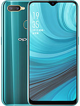 Best available price of Oppo A7n in Botswana