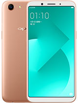 Best available price of Oppo A83 in Botswana