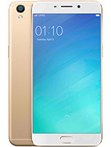 Best available price of Oppo F1 Plus in Botswana