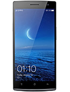 Best available price of Oppo Find 7 in Botswana