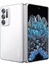 Best available price of Oppo Find N in Botswana