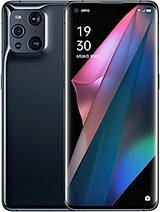 Best available price of Oppo Find X3 Pro in Botswana