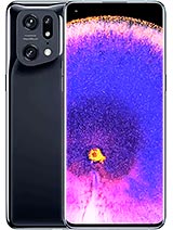 Best available price of Oppo Find X5 Pro in Botswana