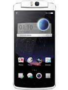 Best available price of Oppo N1 in Botswana