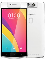 Best available price of Oppo N3 in Botswana