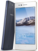 Best available price of Oppo Neo 5s in Botswana
