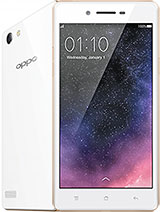 Best available price of Oppo Neo 7 in Botswana