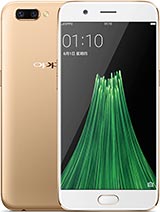 Best available price of Oppo R11 in Botswana