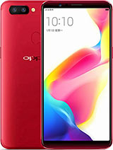 Best available price of Oppo R11s in Botswana