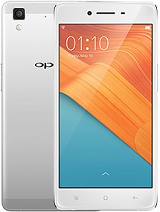 Best available price of Oppo R7 in Botswana