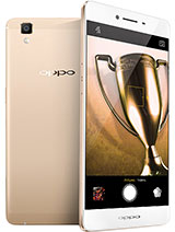 Best available price of Oppo R7s in Botswana