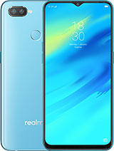 Best available price of Realme 2 Pro in Botswana