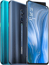 Best available price of Oppo Reno 10x zoom in Botswana