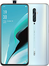 Best available price of Oppo Reno2 F in Botswana