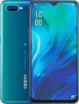 Best available price of Oppo Reno A in Botswana