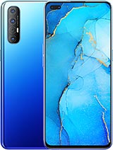 Best available price of Oppo Reno3 Pro in Botswana