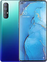 Best available price of Oppo Reno3 Pro 5G in Botswana
