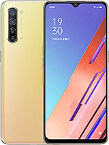 Best available price of Oppo Reno3 Youth in Botswana