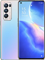 Best available price of Realme X9 Pro in Botswana