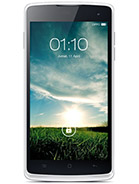 Best available price of Oppo R2001 Yoyo in Botswana