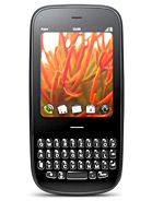 Best available price of Palm Pixi Plus in Botswana
