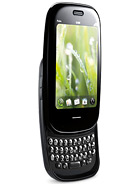 Best available price of Palm Pre Plus in Botswana