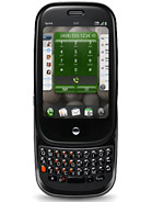 Best available price of Palm Pre in Botswana