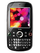 Best available price of Palm Treo Pro in Botswana