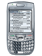 Best available price of Palm Treo 680 in Botswana