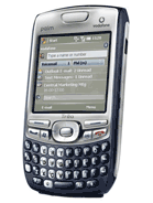 Best available price of Palm Treo 750v in Botswana