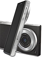 Best available price of Panasonic Lumix Smart Camera CM1 in Botswana