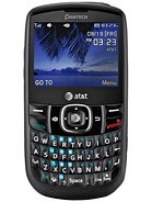 Best available price of Pantech Link II in Botswana