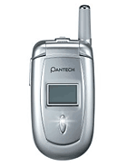 Best available price of Pantech PG-1000s in Botswana