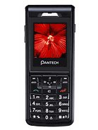 Best available price of Pantech PG-1400 in Botswana