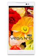 Best available price of Pantech Vega No 6 in Botswana