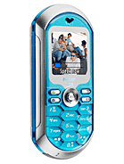 Best available price of Philips 355 in Botswana