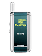 Best available price of Philips 639 in Botswana