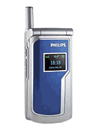Best available price of Philips 659 in Botswana