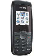 Best available price of Philips 192 in Botswana