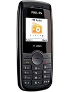 Best available price of Philips 193 in Botswana