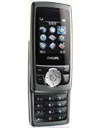 Best available price of Philips 298 in Botswana
