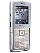 Best available price of Philips Xenium 9-9t in Botswana