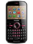 Best available price of Philips F322 in Botswana